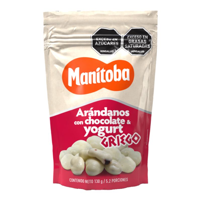 Arandanos-MANITOBA-chocolate-y-yogurt-griego-x130-g_130107