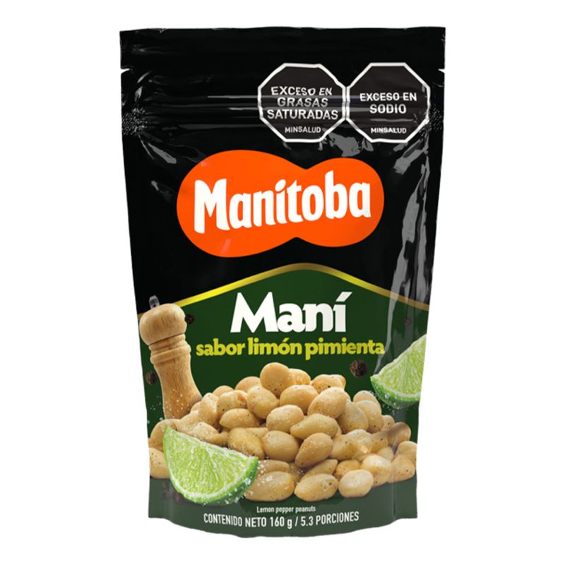 Mani-MANITOBA-limon-pimienta-x160-g_130109