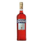Aperitivo-CAMPARI-milano-x750-ml_130110