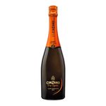 Vino-CINZANO-pro-spritz-x750-ml_130112
