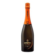 Vino CINZANO pro-spritz x750 ml