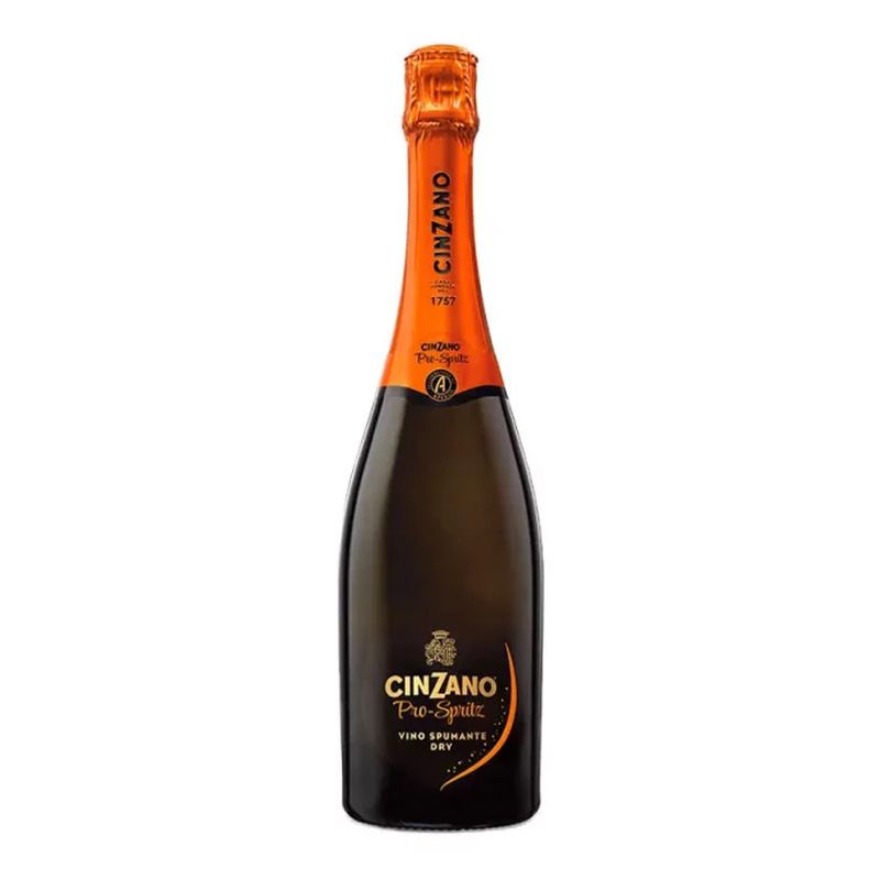 Vino-CINZANO-pro-spritz-x750-ml_130112