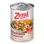 Ensalada-de-vegetales-ZENU-x190-g_114