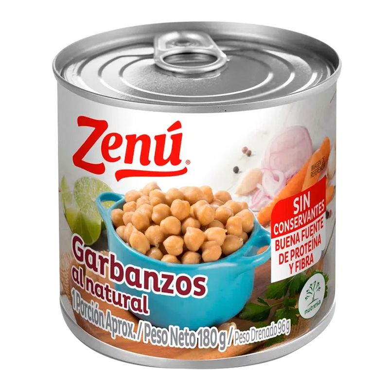 Garbanzos-ZENU-al-natural-x96g_116675