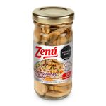 Champinones-ZENU-tajados-x70-g_110993
