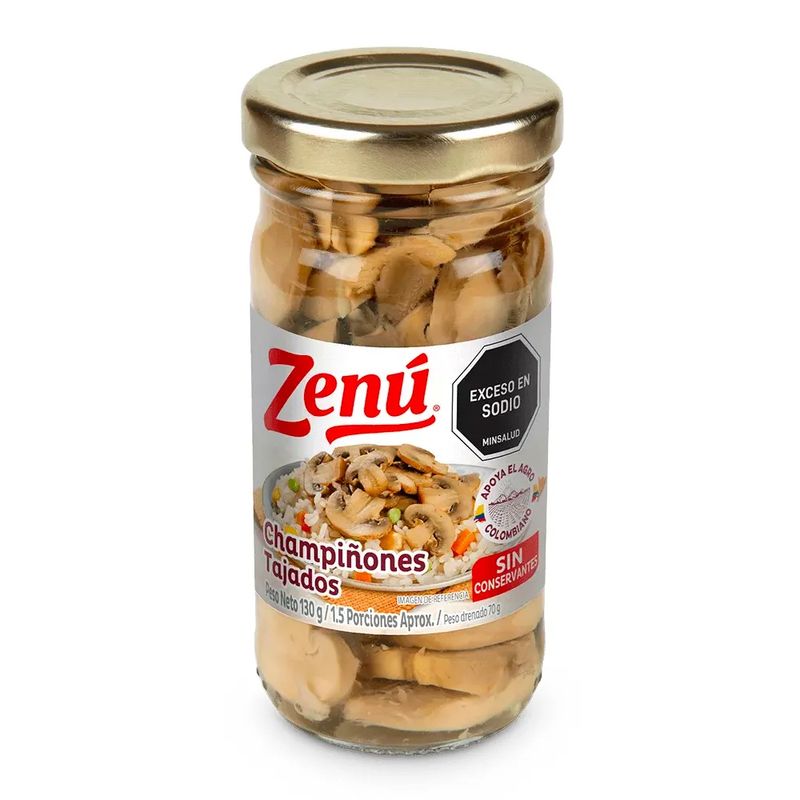 Champinones-ZENU-tajados-x70-g_110993