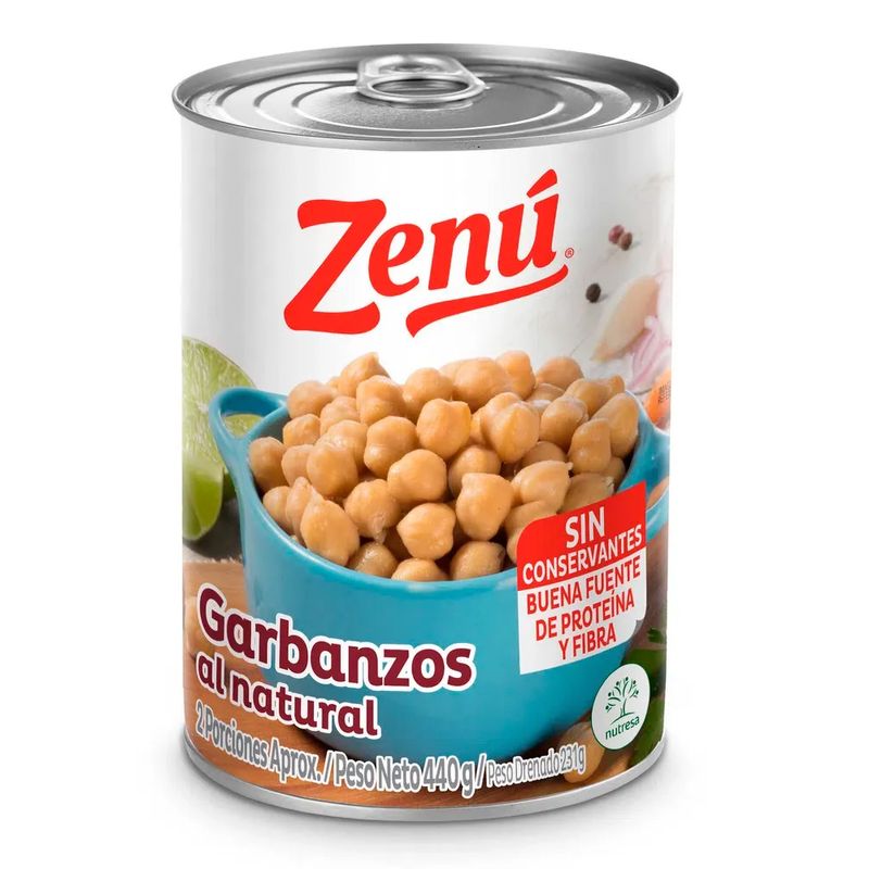 Garbanzos-ZENU-al-natural-x231-g_116674