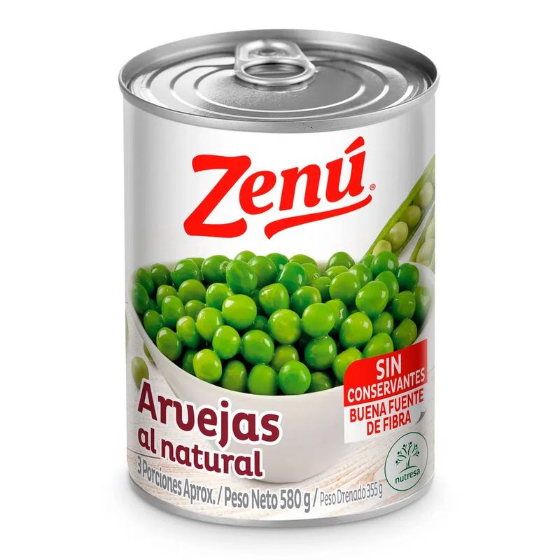 Arveja-natural-ZENU-x355-g_113