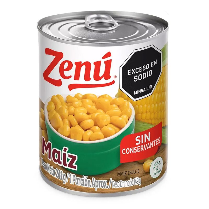 Maiz-tierno-ZENU-dulce-x149g_116959