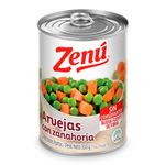 Arveja-ZENU-con-zanahoria-x190-g_116