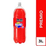 Gaseosa-PREMIO-rojo-x3000-ml_76598