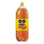 Gaseosa-colombiana-POSTOBON-x3-125-ml_19042