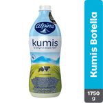 Kumis-ALPINA-x1750-g_3280