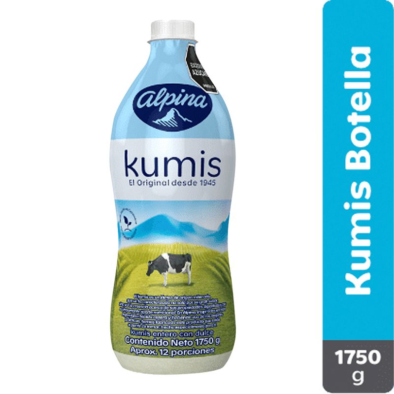 Kumis-ALPINA-x1750-g_3280