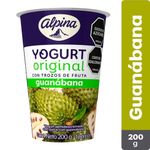 Yogurt-ALPINA-original-guanabana-x200-g_38119
