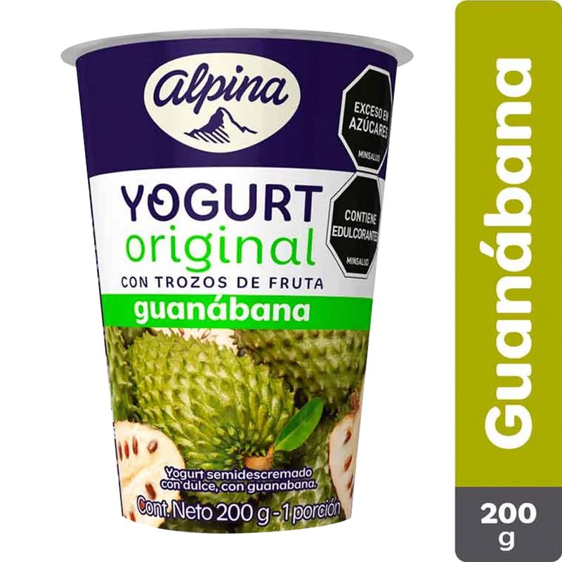 Yogurt-ALPINA-original-guanabana-x200-g_38119