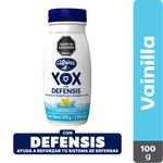 Yogurt-ALPINA-yox-con-defensis-vainilla-x100-g_16500