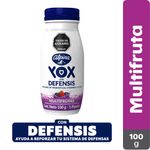Yogurt-ALPINA-yox-con-defensis-multifrutas-x100-g_16499