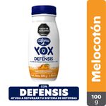 Yogurt-ALPINA-yox-con-defensis-melocoton-x100-g_54661