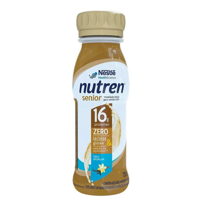 NUTREN-senior-vainilla-x200-ml_129542