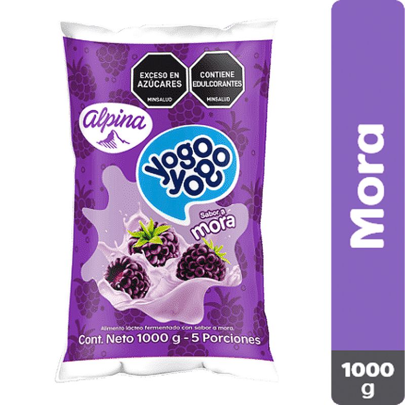 Yogo-yogo-ALPINA-mora-x1000-g_38133