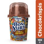 Bonyurt-ALPINA-choco-Krispis-x169-g_38161