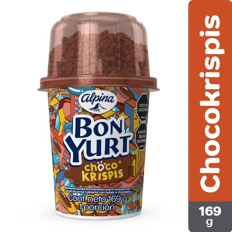 Bonyurt-ALPINA-choco-Krispis-x169-g_38161