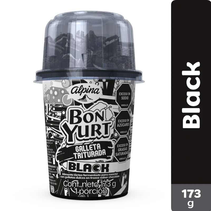 Bonyurt-ALPINA-black-x173-g_59620