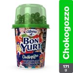 Bonyurt-ALPINA-chocogozzo-x171-g_48304
