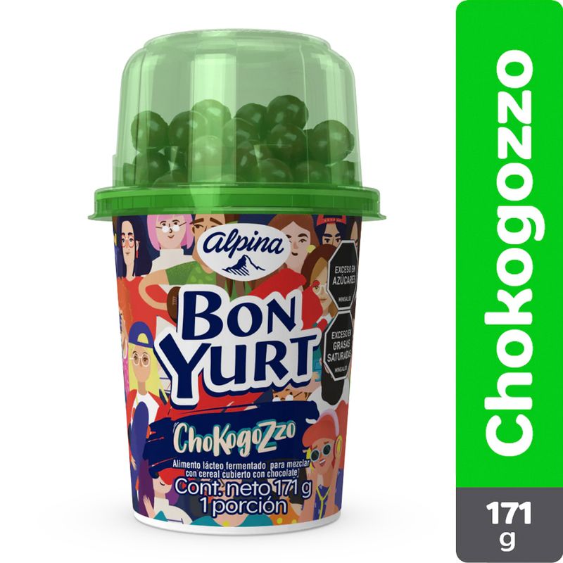 Bonyurt-ALPINA-chocogozzo-x171-g_48304