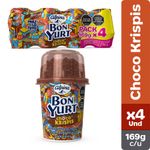 Bonyurt-ALPINA-choco-Krispis-4-unds-x169-g-c-u_25087