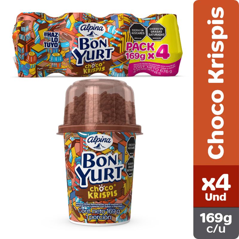 Bonyurt-ALPINA-choco-Krispis-4-unds-x169-g-c-u_25087