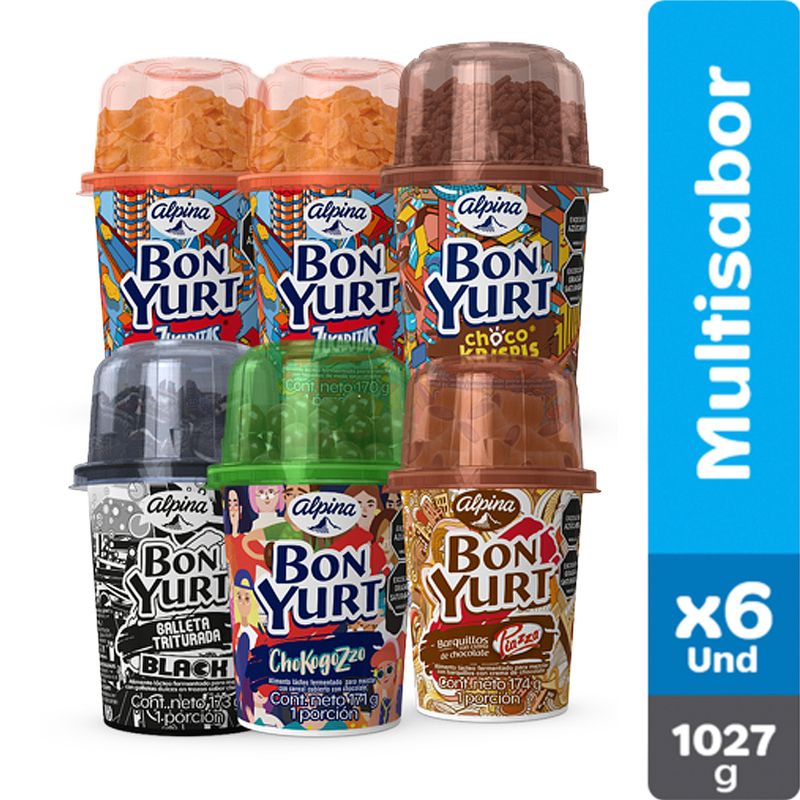 Bon-yurt-ALPINA-multisabor-6-unds-x170-g_119405
