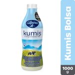 Kumis-ALPINA-x1000-g_85409