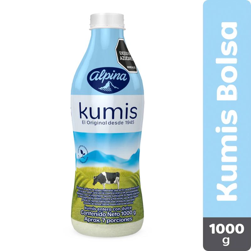 Kumis-ALPINA-x1000-g_85409