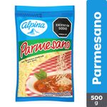 Queso-ALPINA-parmesano-x500-g_3392