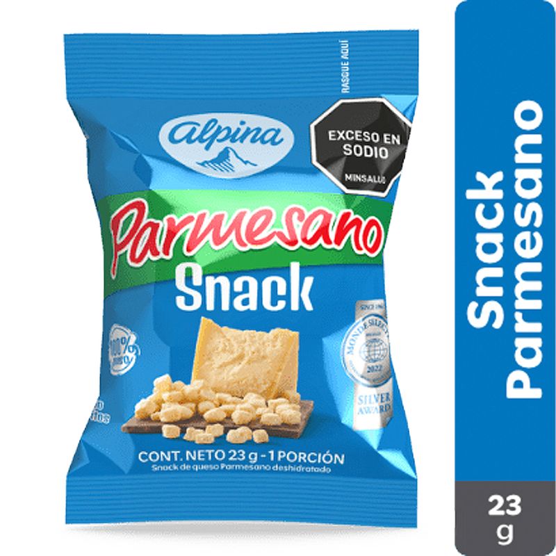 Snack-queso-ALPINA-parmesano-x23-g_124107