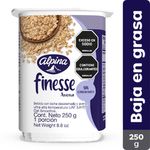 Avena-ALPINA-finesse-x250-g_33686