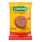 Cocoa-CORONA-x230-g_66292