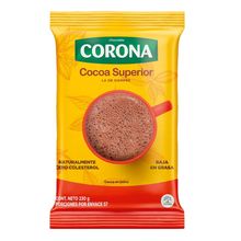 Cocoa CORONA x230 g