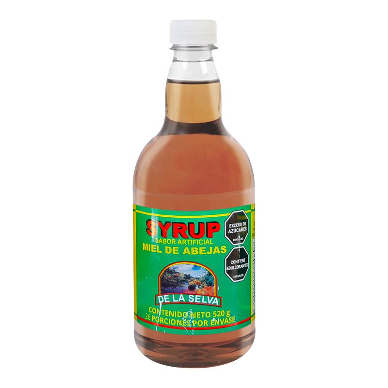 Syrup-sabor-miel-de-abejas-DE-LA-SELVA-x520-g_27041