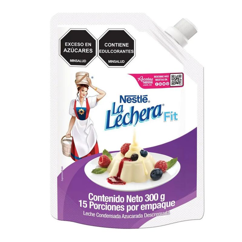 Leche-condensada-LA-LECHERA-light-x300-g_110094