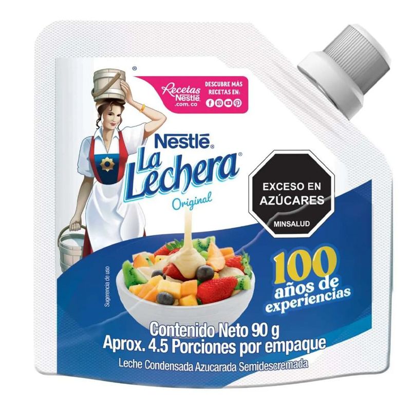 Leche-condensada-LA-LECHERA-x90-g_118169