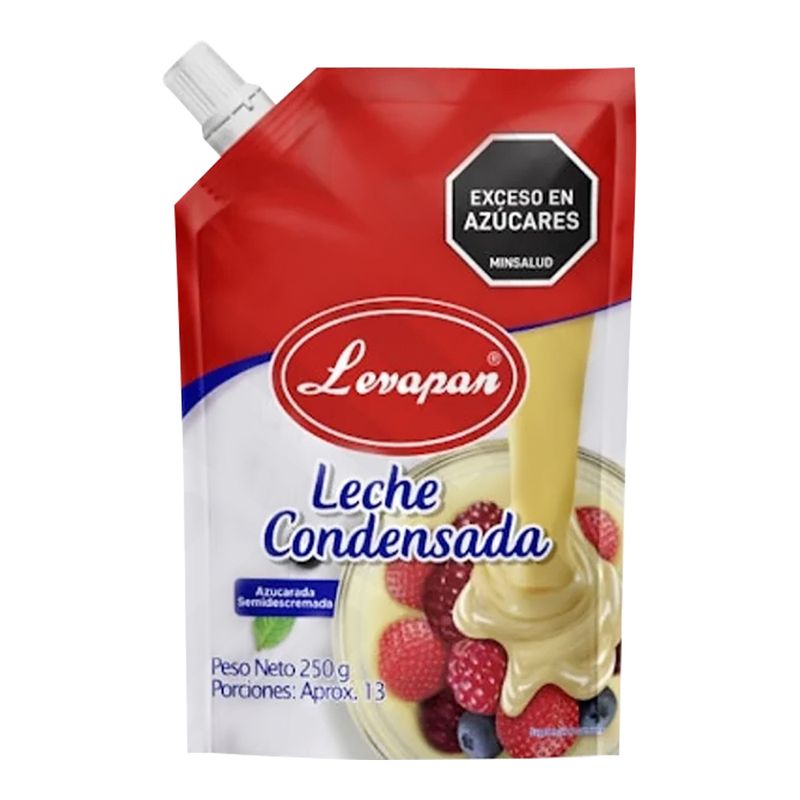 Leche-condensada-LEVAPAN-x250-g_119195