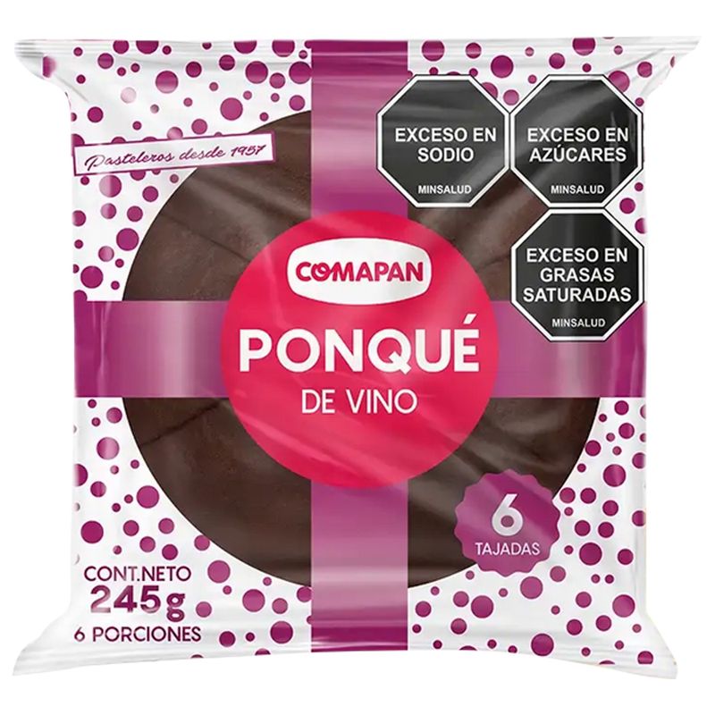 Ponque-COMAPAN-de-vino-x245-g_28810