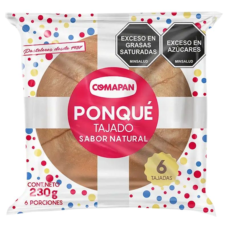 Ponque-COMAPAN-x230-g_113083