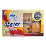 Brevas-DEL-VALLE-rellenas-arequipe-x180-g_116557