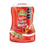 Te-HINDU-ice-tea-frutos-rojos-x300-g_27217
