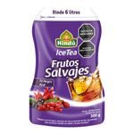 Te-HINDU-ice-tea-frutos-salvajes-x300-g_39639