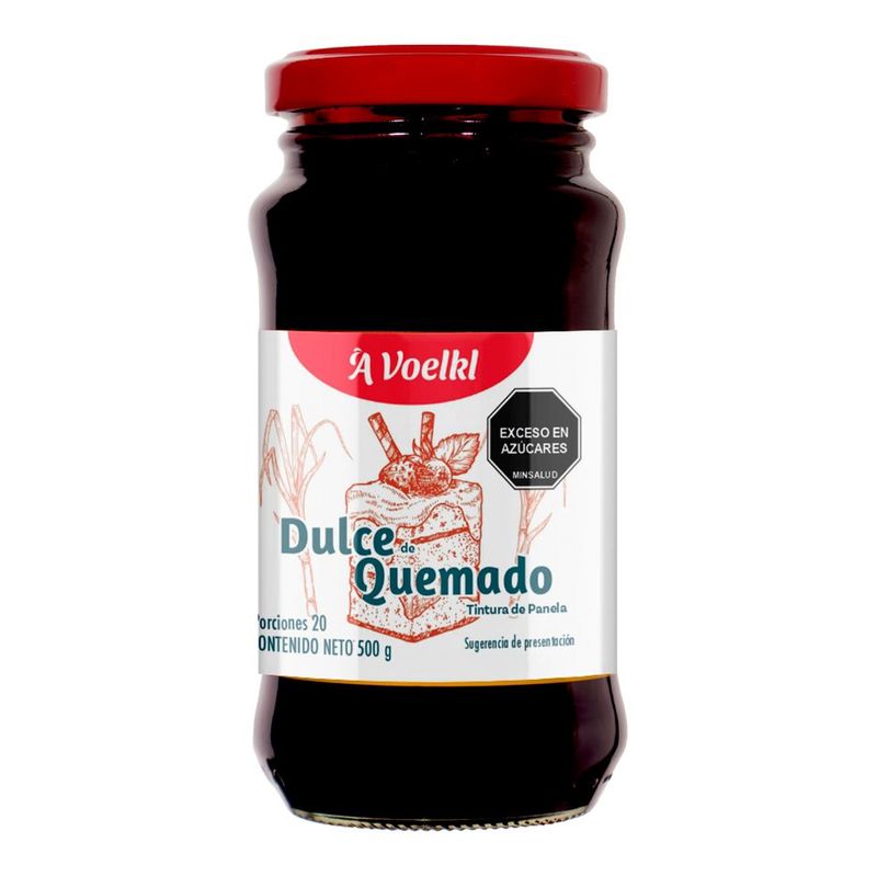 Quemado-de-panela-A-VOELKL-x500-g_28752